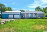 118 Locust Street - Photo 1