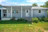 118 Locust Street - Photo 2