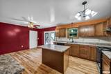 118 Locust Street - Photo 11