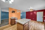 118 Locust Street - Photo 12