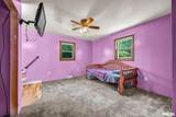 118 Locust Street - Photo 13