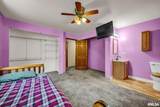 118 Locust Street - Photo 14