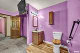 118 Locust Street - Photo 15