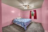 118 Locust Street - Photo 16