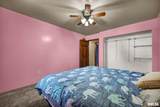118 Locust Street - Photo 17