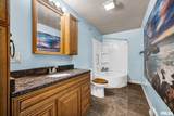 118 Locust Street - Photo 18