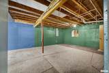 118 Locust Street - Photo 19