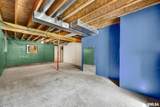 118 Locust Street - Photo 20