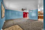 118 Locust Street - Photo 3