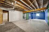 118 Locust Street - Photo 21