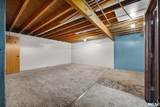 118 Locust Street - Photo 22