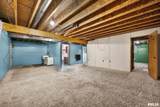 118 Locust Street - Photo 23