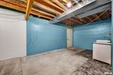 118 Locust Street - Photo 24