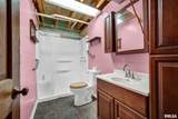 118 Locust Street - Photo 25