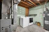 118 Locust Street - Photo 26