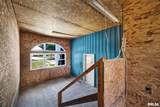 118 Locust Street - Photo 27
