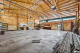 118 Locust Street - Photo 28