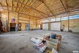 118 Locust Street - Photo 29