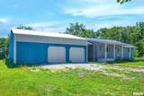 118 Locust Street - Photo 30
