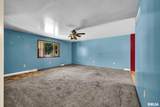 118 Locust Street - Photo 4