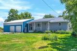 118 Locust Street - Photo 31