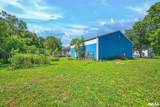 118 Locust Street - Photo 32