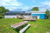 118 Locust Street - Photo 33