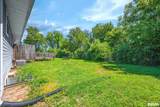 118 Locust Street - Photo 34