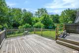 118 Locust Street - Photo 35