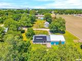 118 Locust Street - Photo 39