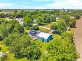 118 Locust Street - Photo 40