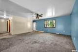 118 Locust Street - Photo 5