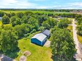 118 Locust Street - Photo 41