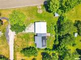 118 Locust Street - Photo 46