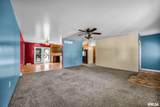 118 Locust Street - Photo 6