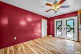 118 Locust Street - Photo 7