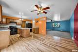 118 Locust Street - Photo 8