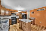 118 Locust Street - Photo 9
