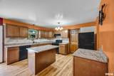 118 Locust Street - Photo 10