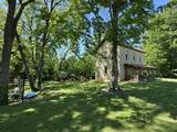 104 Heacock Street - Photo 1