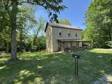 104 Heacock Street - Photo 2