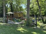 104 Heacock Street - Photo 11