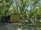 104 Heacock Street - Photo 12