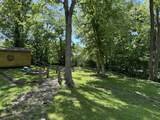 104 Heacock Street - Photo 13