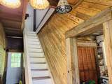 104 Heacock Street - Photo 14