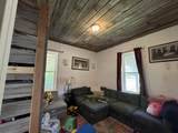 104 Heacock Street - Photo 15
