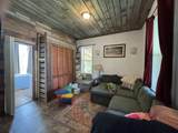 104 Heacock Street - Photo 16