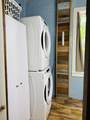 104 Heacock Street - Photo 17