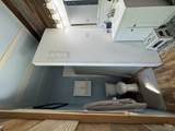 104 Heacock Street - Photo 18