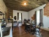 104 Heacock Street - Photo 19